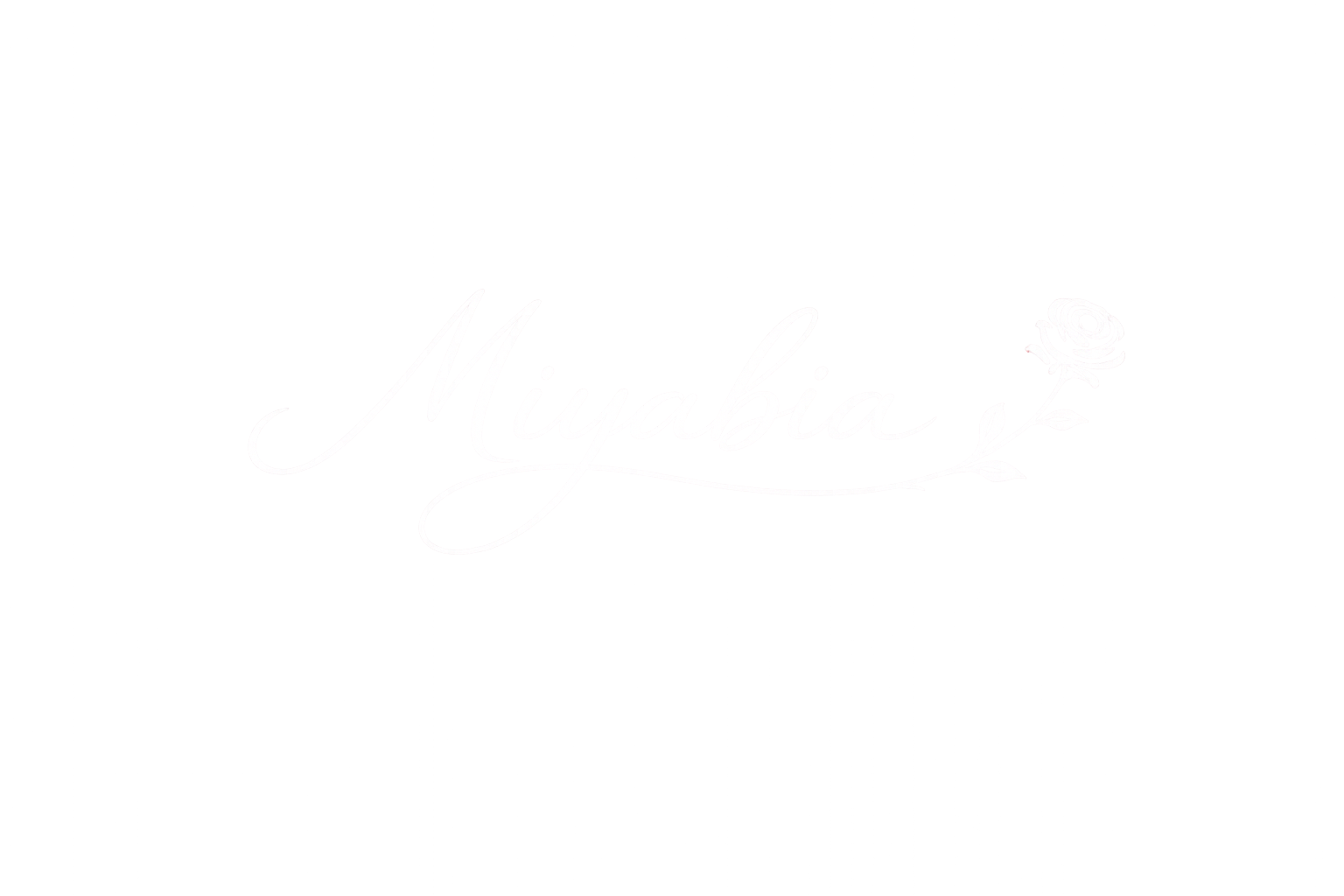 Miyabia